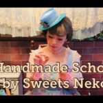 #1 粘土のお菓子★アイシングドーナツの作り方★