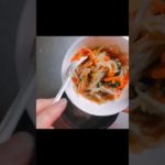 【野菜って余るよね】おうちごはん12【コチュジャン入れ忘れた】