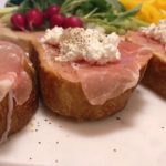 【30代一人暮らし】野菜をたくさん食べたい！