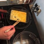 ♯4 魁！男メシ（お弁当編）