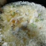 【飯テロ】第48話 美味しい巨大かき揚げ丼の作り方