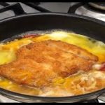 【カツ丼】料理家を目指すサラリーマンの今日の献立🍳【ASMR,作り方,簡単レシピ】