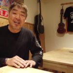 店長のひとりごとレシピ No.2「ぷるぷる丼玉子蒸し」