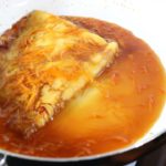 【簡単】おうちで作るお洒落フレンチスイーツ〜作り方とレシピ〜#StayHome