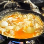 とんでもなく美味しい親子丼の作り方/ Uberグルメ