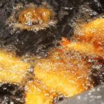 とんでもなくサックサクなタレカツ丼の作り方/ Uberグルメ