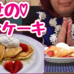 【スイーツ女子】こんなに簡単なの!?簡単レシピでlet’sおうちデザート!