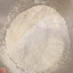 グルテンフリー お菓子 レシピ 抹茶スイーツ 【マクロビオティック】【グルテンフリー】 【乳製品不使用】【卵不使用】【ヴィーガン】 【食物アレルギー】【時短】【米粉】