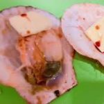 【超簡単レシピ】絶品なこってり豚丼作り！！