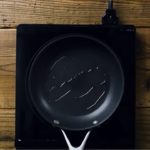 簡単！？ハムエッグ丼の作り方