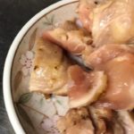 半熟とろっとろ親子丼の作り方【秒でクッキング】