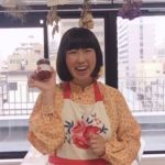 【お菓子作り レシピに】砂糖不使用!おすすめジャム|アオハタ【神戸・大阪|米粉 グルテンフリーレッスン|発酵 お菓子教室】
