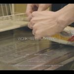 ワンタン麺の作り方