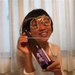 みりん・砂糖なしレシピ。干し野菜と醤油だけの煮物