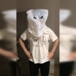 料理初心者太郎が親子丼を作った