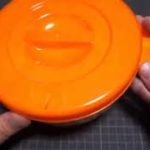 インスタント袋麺は安いけど作るのが手間!と思ってたらダイソーでいいの見つけた【グルメ】