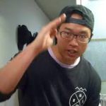 【自宅で再現レシピ】簡単すた丼の作り方!!