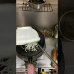 茗荷谷札幌軒　調理師目線で見るブーブー丼の作り方！