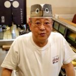 八戸銀鯖トロ漬け丼の作り方