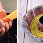 【パスタ三昧】心ときめく麺のレシピ13選