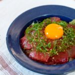 【サッと作れて大満足】人気の丼もの レシピ3選