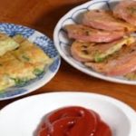 【卵焼き&お弁当用スパム】料理家を目指すサラリーマンの今日の献立🍳【ASMR,簡単レシピ,作り方】