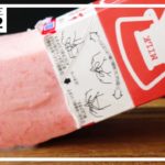 苺の楽園からやって来た🍓いちごスイーツレシピ BEST12