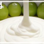 甘いものが苦手なあなたもさっぱり食べれる🍋ヨーグルトスイーツレシピ BEST12