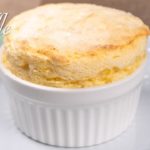 おうちで感動スイーツ！スフレの作り方 Souffle Recipe | お菓子作り asmr