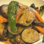 【激ウマ濃厚】野菜味噌炒め！！肉なしヘルシーレシピ