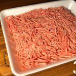 【初心者向け】ひき肉の簡単レシピ３品 ～二色丼／ハンバーグ／麻婆茄子～