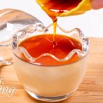 プリンの作り方 | マイズキッチン