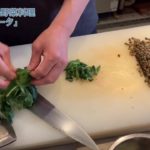 【お酒と一緒に】野菜盛り沢山カポナータのレシピ公開！！