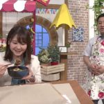 【ACTION!】比内地鶏レシピリレー⑤鶏たま丼