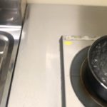 袋麺の作り方あってる？