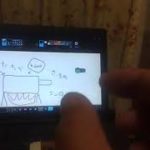 時短レシピ　野菜スープ