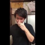 夏野菜カレー！