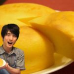 【簡単スイーツ】料理初心者でもできた!炊飯器でふわふわスフレチーズケーキの作り方