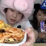 世界一美味しい牛丼の作り方紹介します！