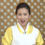 善玉先生のみんなのＫレシピ＃05 暑気払い・ビビン麺【緑が丘駅より徒歩2分】炊き肉・韓国料理・カフェを堪能するなら焼肉&カフェ ゼンダマがおすすめ （焼肉&Cafe ZENDAMA）