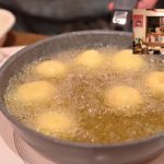 【調理時間：10分】 お弁当やおやつに簡単！ころころポテト｜ SUZU LIFE kitchen ＃6