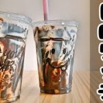 【簡単お菓子】飲むお菓子の定番！ドロリッチの作り方！［2020/06/10］