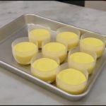 マンゴープリンの作り方～日本一の先生が教えるスイーツレシピ＃22～