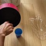 【材料3つ】超手軽にできるオレオチーズケーキの作り方🐹【250円節約スイーツ】