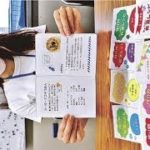 ✅ 残り野菜救いたい アイデアレシピHPで公開:紀伊民報AGARA