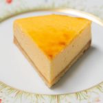 ベイクドチーズケーキの作り方 Baked Cheesecake Recipe | Mai’s Kitchen お菓子作り