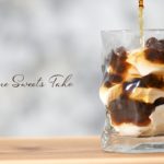 [COOKING ASMR] フィリピン絶品スイーツ「タホ」の作り方 | ピクピクキッチン