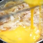 【簡単本格和食】プロの味!親子丼の作り方【プロ直伝】/ 和食/技術/丼/日本食/