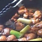 本格派やきとり丼の作り方　水郷のとりやさん　鶏肉専門店