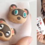 【夏スイーツ】白玉だんごのフルーツポンチの作り方【きゅうりめし】【もりもり】